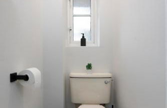 2 Bedroom Cosy retreat - Foto 7