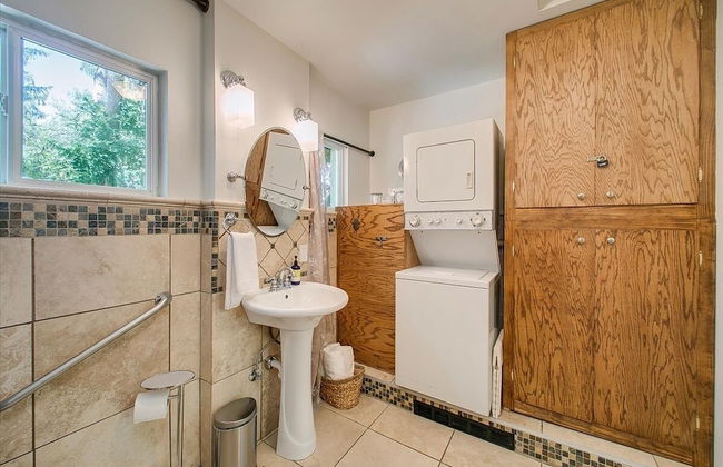 The Maite Bungalow - Foto 21