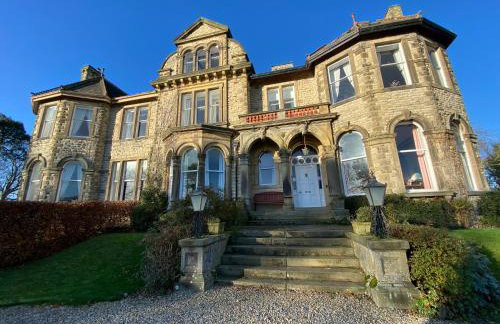 Bellfield Country Suites - Foto 55