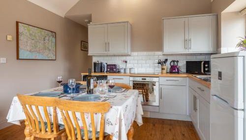 Nutley Farm - Foto 5