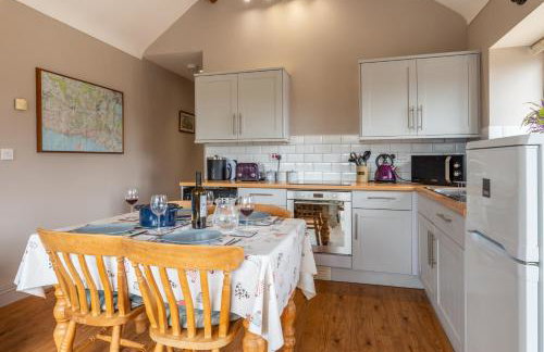 Nutley Farm - Foto 5