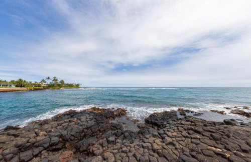 Kuhio Shores 107 - Foto 24