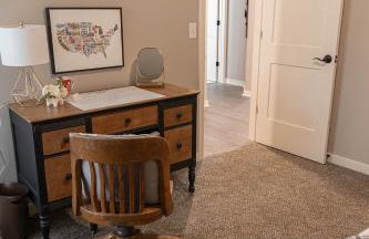 Brand New 2 Bedroom with Office - Foto 28