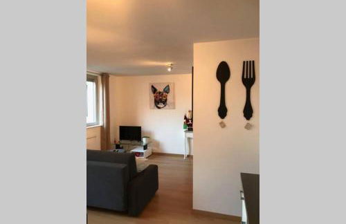 Coeur Alsace - Foto 7