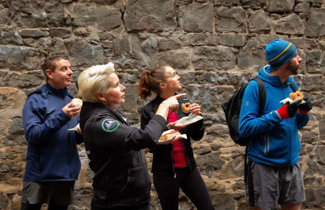 Brisbane Guided Tour - Photo 5