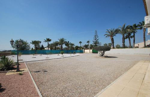 Villa Luna - Foto 43