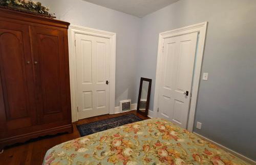 Italian charm villa - Foto 57