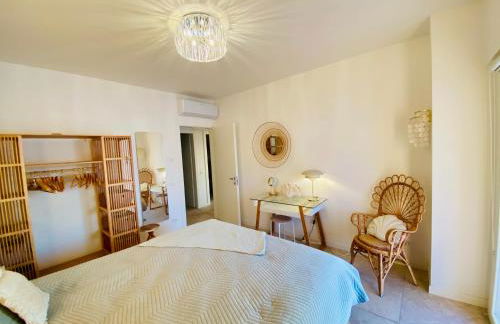 Villa Holzi - Foto 13