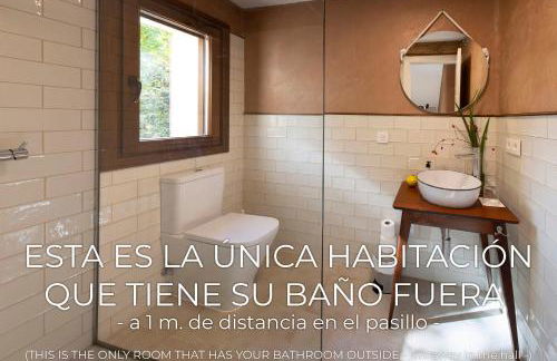 CASA DEL AGUA - La Rioja - Foto 22