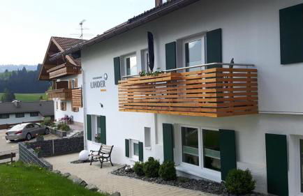 Ferienhaus Linder - Foto 14