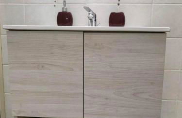 Vittorio Emanuele Central Apartment - Foto 16