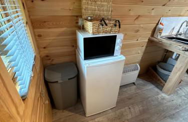 Glamping Life Retreat - Photo 80