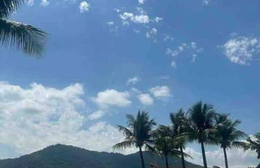 Minha casa - Foto 16