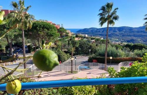 Appartement du Palais -classé 4 étoiles - Axelle Loc'Appart - Foto 27