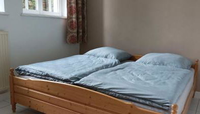 Eifelerlebnis - Foto 3