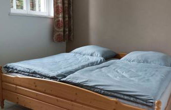 Eifelerlebnis - Foto 17