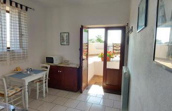 Case Vacanze Marina Longo - Foto 10