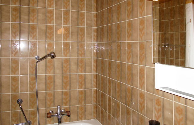 Residenz Greppon 14 - Foto 7