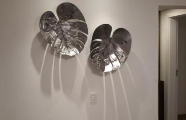 Apto no Lar da Serra - Foto 27