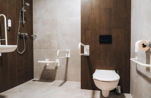 ZatorHome apartamenty - blisko Energylandii i Zatorlandu - Foto 136