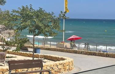 Villa Mellizo - Photo 25