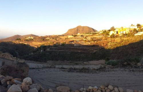 Casa Maria Luisa - Foto 55