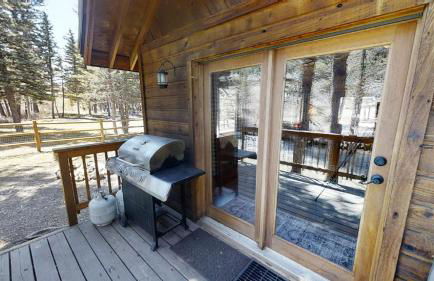 Little Elk Horn on the River - Pet Friendly - WiFi - Washer - Dryer - Fireplace - Grill - Foto 33