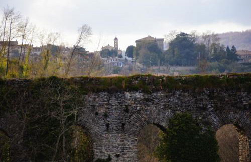 Il Piano di Mezzo - Foto 16