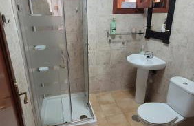 Villa Harmony - Foto 10