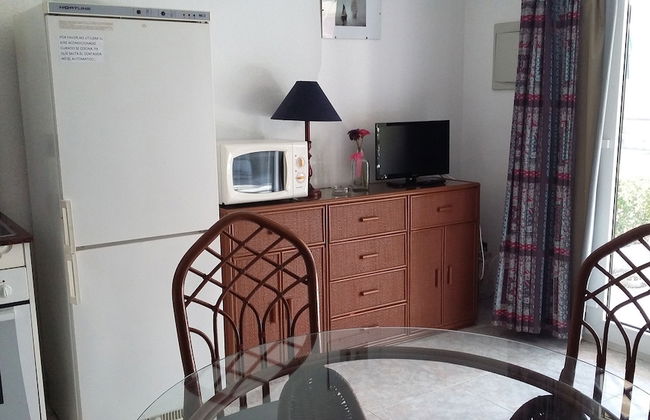 Apartamentos Casablanca 3000 - Foto 22