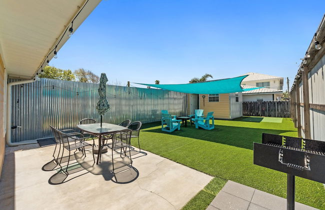 Bouy Friend By Book That Condo - Photo 33