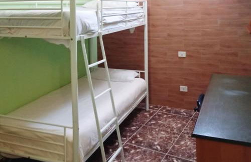 Live la Victoria Carril - Casa acogedora y familiar con terraza completa - Foto 50