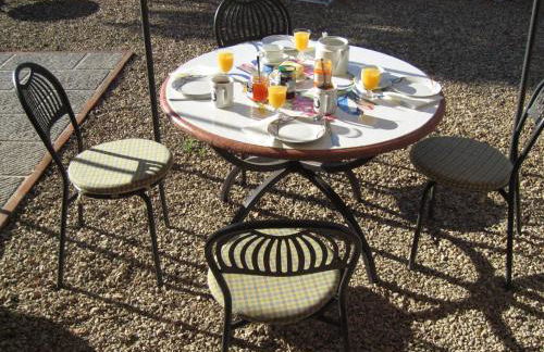 Agriturismo Podere Zollaio - Foto 6