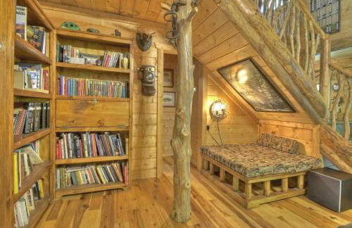 A River Runs Through It - Foto 19