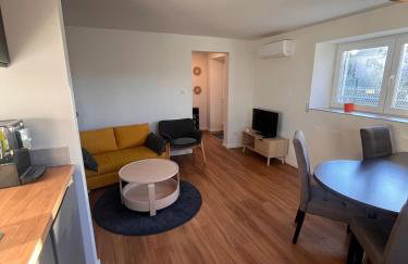 Appartement meublé - Foto 12