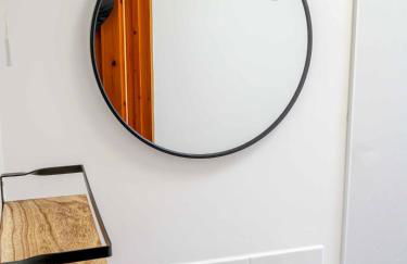 Goose Shed Rural Farm Cottage in Stelling Minnis Canterbury - Area of Outstanding Natural Beauty - Foto 25