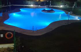 FIRST Beach line - Foto 54