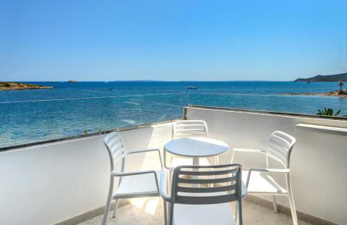 Apartamentos Vibra Jabeque Soul-3SUP - Photo 60