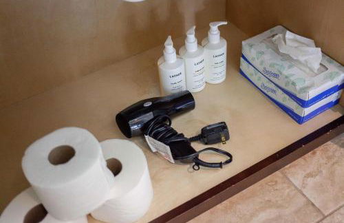 Sojourn Beautiful Family Home with Backyard in Ghent - Foto 50