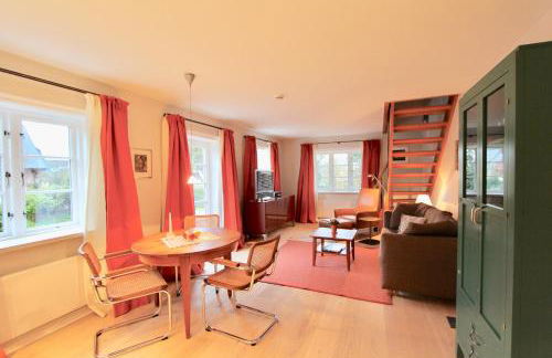 Ulenhof Appartements - Foto 65