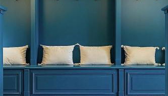 Family House in Bordeaux City Center Chartrons 250m2 - Pool, Garden, AC - Foto 2