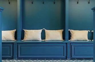 Family House in Bordeaux City Center Chartrons 250m2 - Pool, Garden, AC - Foto 2