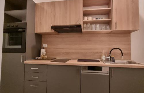 KFN Concept One - Foto 52