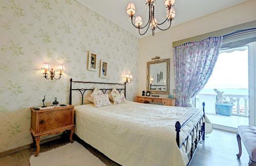 Gavalas Apartment in Agios Konstantinos - Photo 26