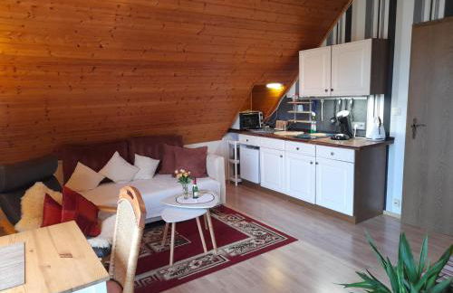 Haus Alexandra - Foto 7