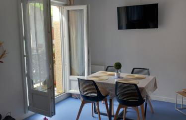 Lacampana106 - Foto 16