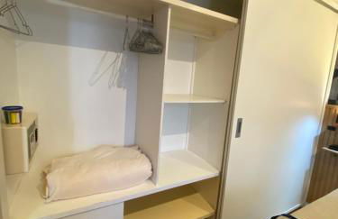 Ninety Stay Premium - Foto 24