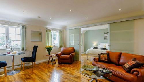 1 Bed in Cinderford oc-88272 - Foto 2, Other