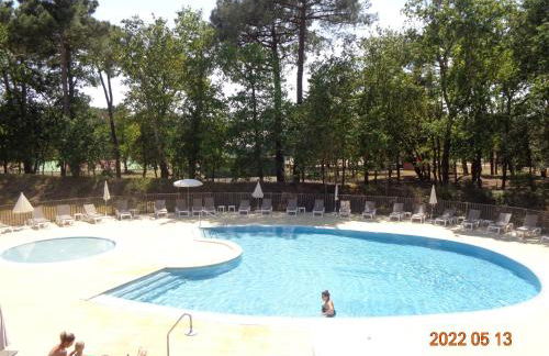 chez josette 300m de l ocean - Foto 7