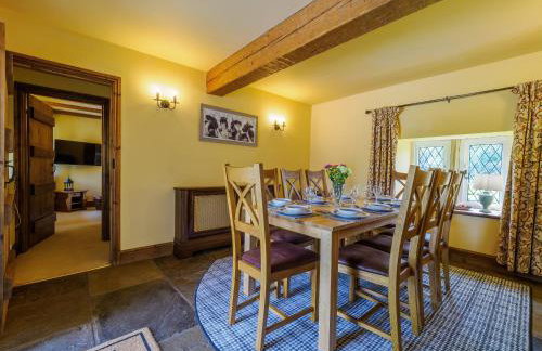 Sweet Knoll Farm - Foto 20